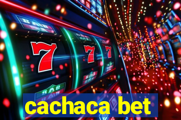 cachaca bet